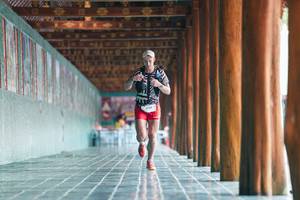 BIB: 
                            <button type="button" onclick="openModal(26929590)" class="btn btn-primary btn-sm float-right btn-popup" data-toggle="modal" data-target=".modal-high-quality">
                        <i class="fas fa-shopping-cart"></i> Add to Cart
                    </button>
                                            <button type="button" onclick="isThisMe(26929590, true)" class="btn btn-success btn-sm float-right btn-popup btn-isme hidden" data-toggle="tooltip" data-placement="bottom" title="นี่คือรูปของคุณใช่ไหม คลิกที่นี่เพื่อเอาเข้าอัลบั้ม">
                        <i class="fas fa-plus"></i> Add to album
                    </button>
                    <button type="button" onclick="isThisMe(26929590, false)" class="btn btn-warning btn-sm float-right btn-popup btn-isnotme hidden">
                        <i class="fas fa-ban"></i> Remove from album
                    </button>